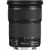 Canon EF 24-105mm 3.5-5.6 IS STM Standard Zoom Objektivo Lente
