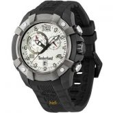 Relógio Masculino Timberland TBL.13356JPBU/13