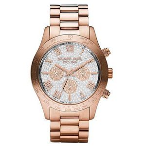 Relógio Michael Kors MK5946