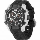 Relógio masculino Timberland TBL.13356JPGYB/02