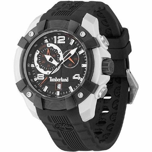 Relógio masculino Timberland TBL.13356JPGYB/02