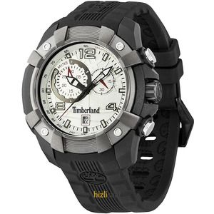 Relógio Masculino Timberland TBL.13356JPBU/13